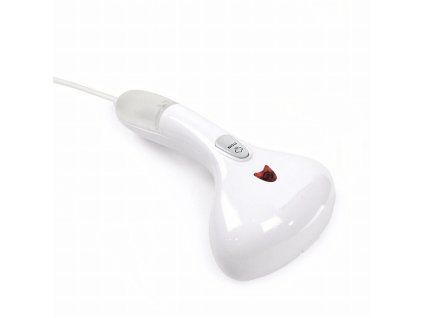 original ad67a29af2ff179d45613de4d3e85e95