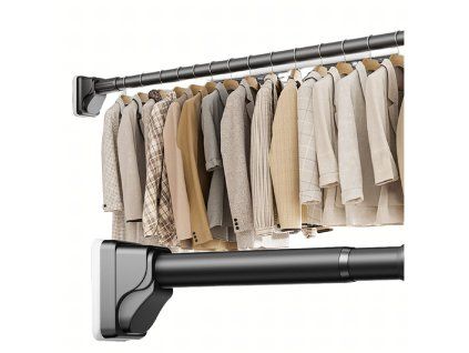 original 402537aee265ac7ecf1b104205ffd1e6