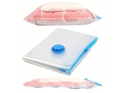 original 01f1e8521f729823045ec5ecd8659766