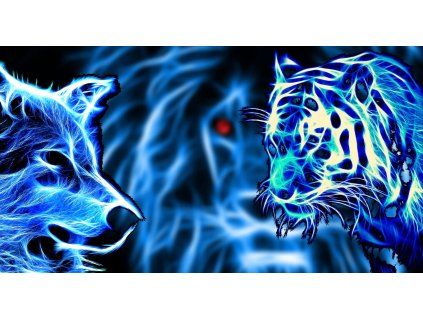 original b24a658bd0d03b3046342ae67c4bec4c