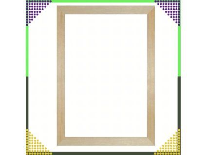 original c0d68b3eb621e0fc93a4d680c5661d3a