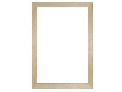 original fde3c8f7514cdfb0a97e4b4977e6625a