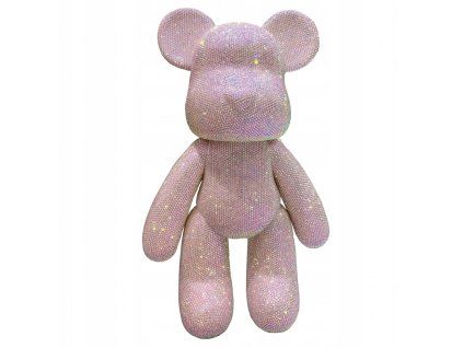 original 724e04032e9d30dccbd741a52d566280