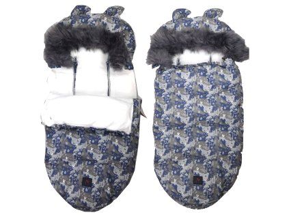 original 6f9005d0fbca239f4217199d32e8f986