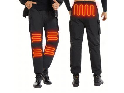 original b2a7ec10513fac3b3b4fab0dbc783175