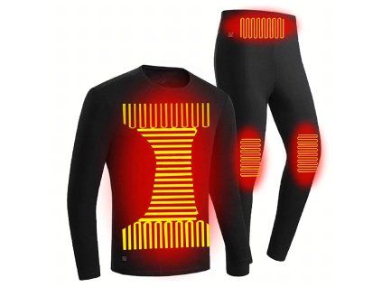 original e2ce598ef121280b8b2a7ac0fcc0fe53