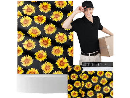 original e8a18030a7216a17699bc140cd0b9b7d