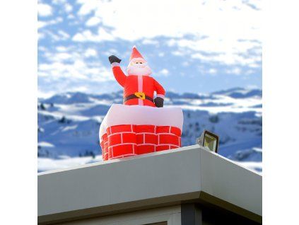 original 9247c6f9569b9a2e5f59e60d34cedc13