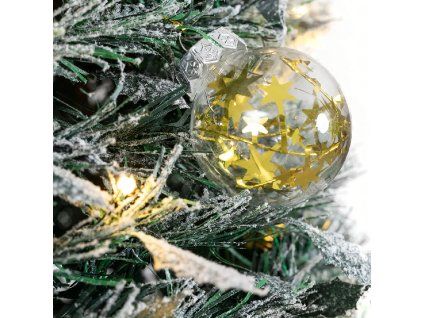 original 67cf097532f65a931aac8d0f79a94c22