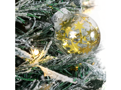 original ce40fa66abdb137d91e8e6de82312f24