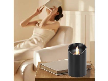 original f2dc56ff8593ff06e58f2d20c9114120