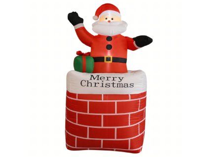 original 13951ac13072b2e5c2951792dbd76f1e