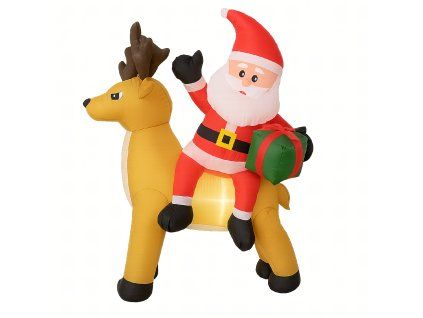 original de51e5a06a696ef4253fe4231e488f3c