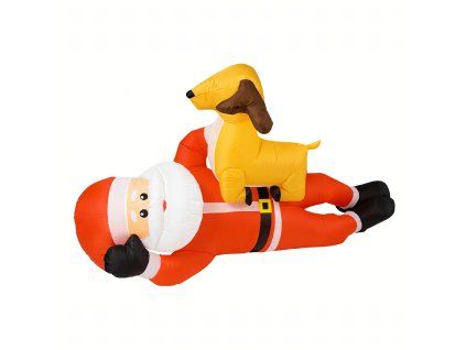 original 2497e8dda2b19057e911abe738fab09a