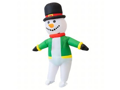 original e5be80fee1a04f8a1401fe7d464d04ca