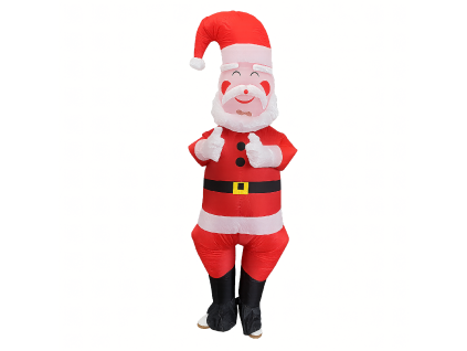 original 1e6cfc049bdba513fefe51afe955efcd