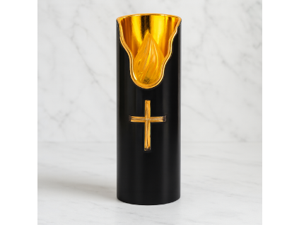 original 74fea63e512776f2f77f0f567174f28b