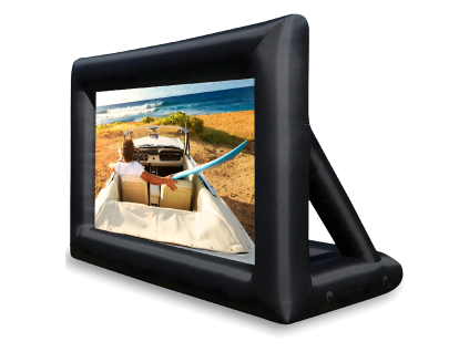 original 5356414f98275bbb0315e90251c33aaf