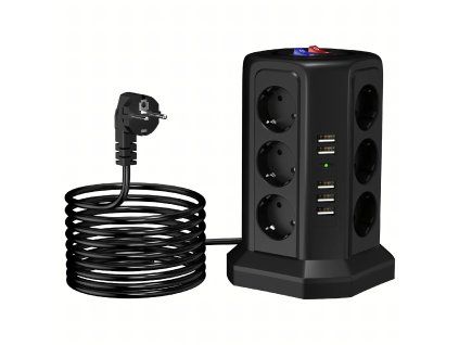 original 9edfcba4fd1745a9ed8365bebba2d087