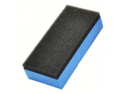 original d8554420263002257bd806ecc3531e9f