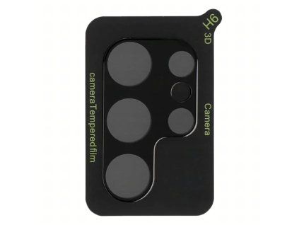 original 58fb1a11ba945a9b151f3aac4092ed2e