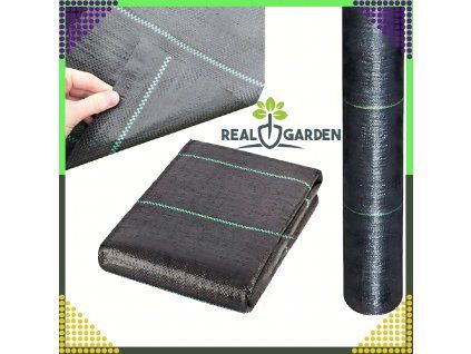 original c529d4e5373ecbb811f8155da8fd0f0f