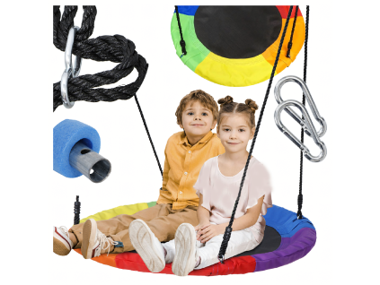 original 3550a496ed39cd9693d57e56411a714c