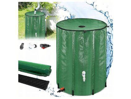 original 557ab88fea2788a8e49f6b7480f5e593