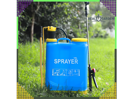 original a7c8c811fe33261ba547b0a0a081896b