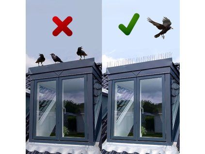 original 5fe0a9c52c4d3a82c60d7ae47036762b