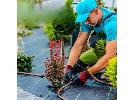 original f31e9e2c85c0b35e0f14acca9669d653