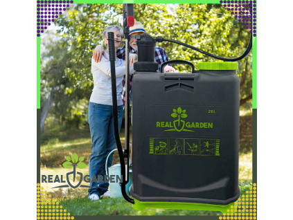 original ca9b02c0f8c1fa1843a2c5aa7dcc059b