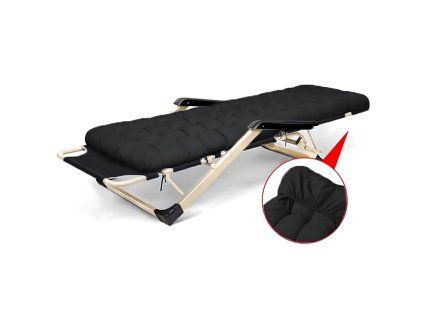 original 6f177675f7ed6d0d8ba9b17a1de4fb86