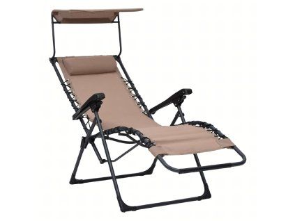 original ff310f108bcdf834dd5093ddbdc0824c