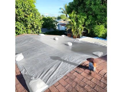 original 06f605060b2e995d2e2a73871dd64df6