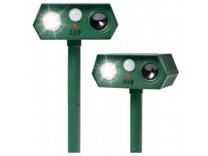 original 32dd0902fd6c6c0ad087d7d2f1d5874b