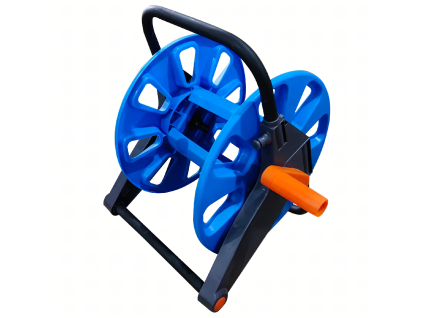 original aa4daed2de3937c09d9d55244d45404a