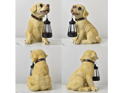 original 3aac79dbbbdac741b284448c72c855a6