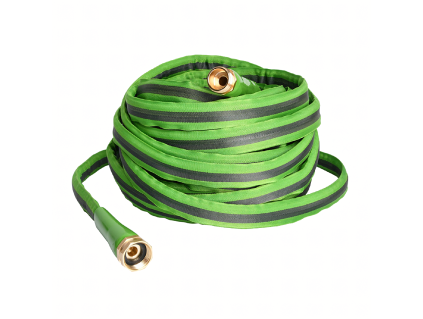 original 5b1661329e9333cdf8af48f0a9896fc1