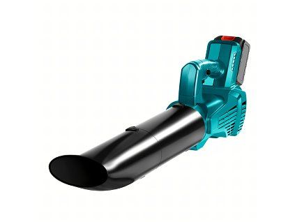 original ebb4d8d6591e43d9860445772570f61d