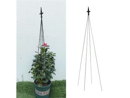 original 9676f2616fe9b9c23ab6275dd29b69c4