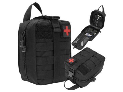 original 6a34809c4f6f5d351d3b9466cb71d115