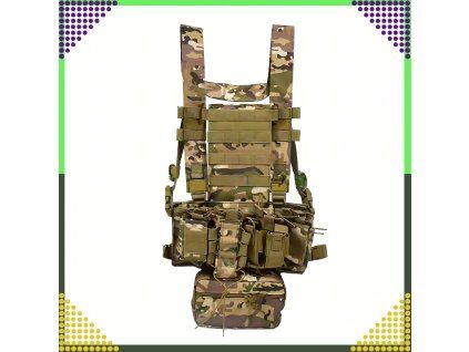 original 8902821ffdeb4a16395298b0bb9e526f