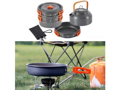 original db7b055477c87ad520742b19b0d3af11