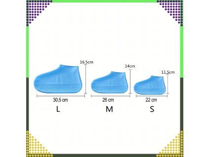 original acb8d6c6fdd9bc92f50b13d48c508062