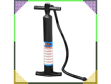 original e04ba04607dd15a0de125bc2b1e6e06f