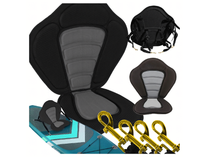 original dcdcc0e75b2836036fcada31e2cf0882