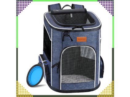 original 749b0924741277077d6a8403f595c2a9