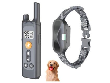 original 8839f3f77823037fa177e4a262ea0969