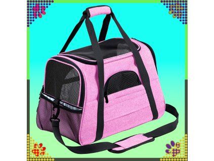 original 45e3e4abcd7b54e6f75d9e82c9d1db0f